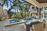 113 Cutter Court - Photo 46