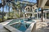 113 Cutter Court - Photo 47