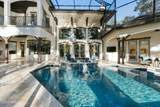 113 Cutter Court - Photo 49