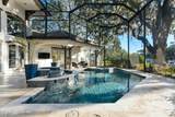 113 Cutter Court - Photo 50