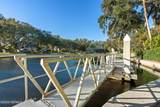 113 Cutter Court - Photo 51