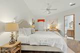 113 Cutter Court - Photo 56