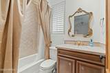 113 Cutter Court - Photo 60