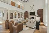 113 Cutter Court - Photo 8