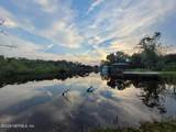 2467 Holly Point Road - Photo 1