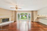 2467 Holly Point Road - Photo 10