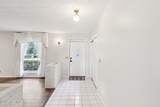 2467 Holly Point Road - Photo 11