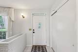 2467 Holly Point Road - Photo 12