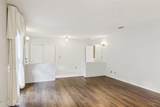2467 Holly Point Road - Photo 13