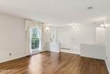 2467 Holly Point Road - Photo 14