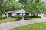 2467 Holly Point Road - Photo 2