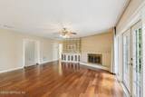 2467 Holly Point Road - Photo 20