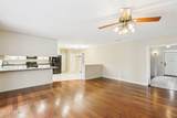 2467 Holly Point Road - Photo 22