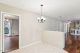 2467 Holly Point Road - Photo 27