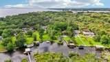 2467 Holly Point Road - Photo 3