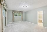 2467 Holly Point Road - Photo 30