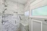 2467 Holly Point Road - Photo 34