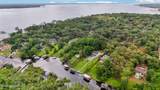 2467 Holly Point Road - Photo 4