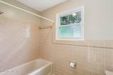 2467 Holly Point Road - Photo 40