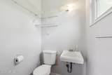 2467 Holly Point Road - Photo 41