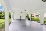 2467 Holly Point Road - Photo 42