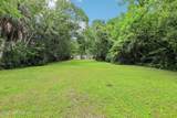 2467 Holly Point Road - Photo 47