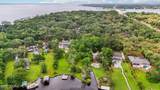 2467 Holly Point Road - Photo 5