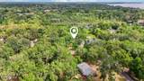 2467 Holly Point Road - Photo 51