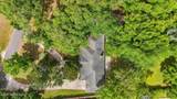2467 Holly Point Road - Photo 52
