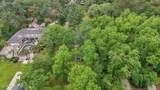 2467 Holly Point Road - Photo 53