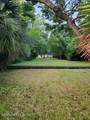 2467 Holly Point Road - Photo 56
