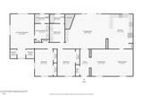 2467 Holly Point Road - Photo 57
