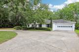 2467 Holly Point Road - Photo 7