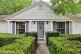 2467 Holly Point Road - Photo 9