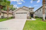 118 Fernbrook Drive - Photo 1