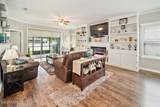 118 Fernbrook Drive - Photo 10