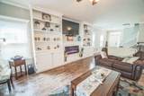 118 Fernbrook Drive - Photo 11