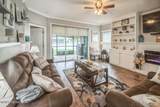 118 Fernbrook Drive - Photo 12