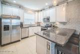 118 Fernbrook Drive - Photo 14