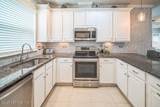118 Fernbrook Drive - Photo 15