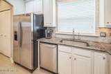 118 Fernbrook Drive - Photo 16