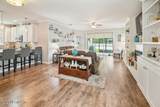 118 Fernbrook Drive - Photo 18