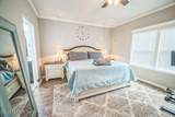 118 Fernbrook Drive - Photo 19
