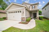 118 Fernbrook Drive - Photo 2