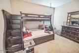 118 Fernbrook Drive - Photo 22