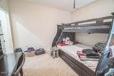 118 Fernbrook Drive - Photo 23