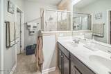 118 Fernbrook Drive - Photo 26