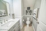 118 Fernbrook Drive - Photo 27