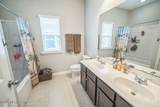118 Fernbrook Drive - Photo 28