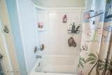 118 Fernbrook Drive - Photo 29